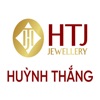 Trang Sức HTJ