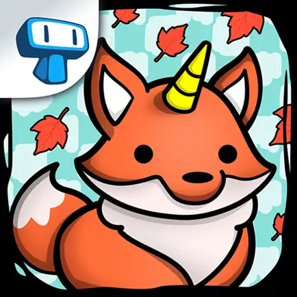 Fox Evolution - Clicker Game Читы