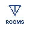 TR Rooms
