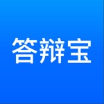 润普
