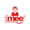iMee Customer Care
