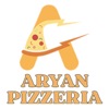 Aryan Pizzeria