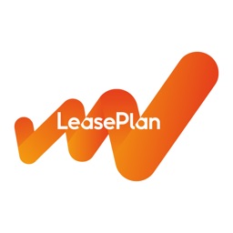 LeasePlan CarSharing