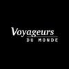 Voyageurs du Monde