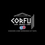 Corfu Breakfast And Lunch