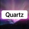 Quartz-Kit