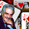 Omar Sharif Bridge Card Game - ZingMagic Limited