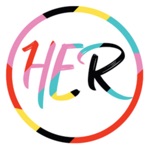 Beautifully EmpowHERed