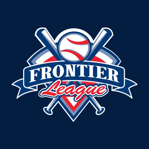 Frontier League by Frontier Professional Baseball Inc.