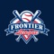 The Official Streaming App of the Independent Frontier League, the longest continuously operating, independent, professional baseball league in the country and a proud official Partner League of Major League Baseball