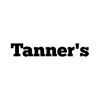 Tanner's -公式アプリ-