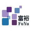 FuYu MES App
