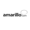 Amarillo Globe-News Mobile