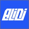 Alidi