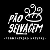 Padaria Pão Selvagem