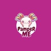 Pamper Me