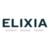 ELIXIA Hamburg Vital-App