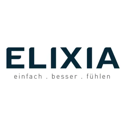 ELIXIA Hamburg Vital-App Cheats