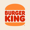 Burger King Brasil - Burger King Brasil