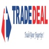 TradeDeal Smart