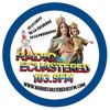 ECUAESTEREO 103 FM