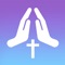 Pray Go is your #1 Christian Prayer & Pray Reminder App designed to help you stay consistent in your prayer life & connect with God through daily prayers, Christian Meditation, Christian biblical prayer journal notebook, pray reminders, Prayer lists, prayer requests, and prayer groups