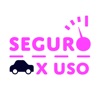 SEGURO X USO