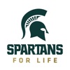 Spartans for Life