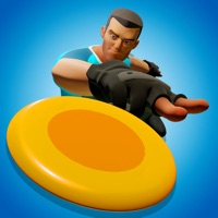 Disc Champs pour PC