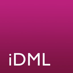 iDML