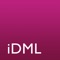 The iDML app allows you to preview document layout and edit text in InDesign idml documents on your iPhone and iPad