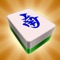 Love Mahjong Solitaire