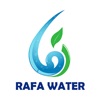 Rafa Water - مياه رفا