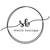 Stella Boutique