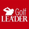 Golf LEADER