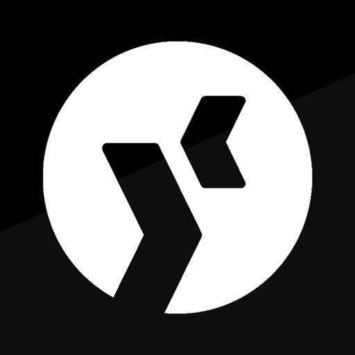 JesusCentrum Download