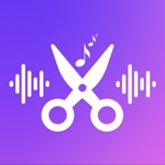 Ringtone Maker audio extract