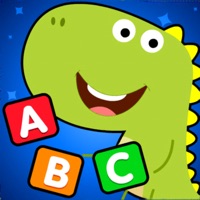 Learn to read ABC for toddlers PC 용