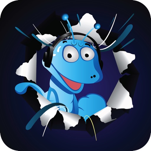 Sleep Bug Kids Lite Download