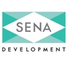 SENA Development