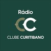 Rádio Clube Curitibano - iPhoneアプリ