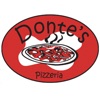 Donte's Pizzeria