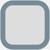 AddsUp - Daily Goals Community