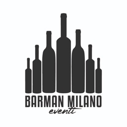 Barman Milano