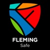 Fleming Safe