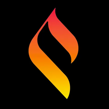 PureFire Yoga Читы