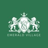 ЖК «Emerald Village»