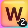 Icon Words With Friends 2 Word Game