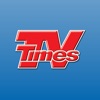 TV Times Magazine