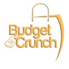 budgetcrunch.ae